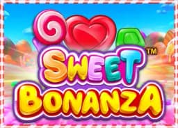 videoplayerwatch: Sweet Bonanza