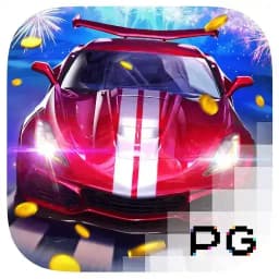 videoplayerwatch: Speed Winner