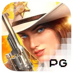 videoplayerwatch: Wild Bounty Showdown