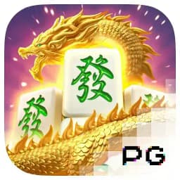 videoplayerwatch: Mahjong Ways 2