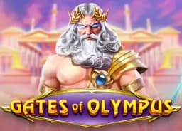 videoplayerwatch: Gates of Olympus
