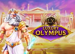 videoplayerwatch: Luxury of Olympus