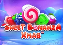 videoplayerwatch: Sweet Bonanza Xmas