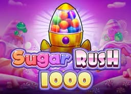 videoplayerwatch: Sugar Rush 1000
