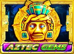 videoplayerwatch: Aztec Gems
