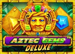 videoplayerwatch: Aztec Gems Deluxe