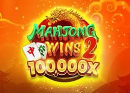 videoplayerwatch: Mahjong Wins 2