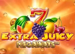 videoplayerwatch: Extra Juicy Megaways